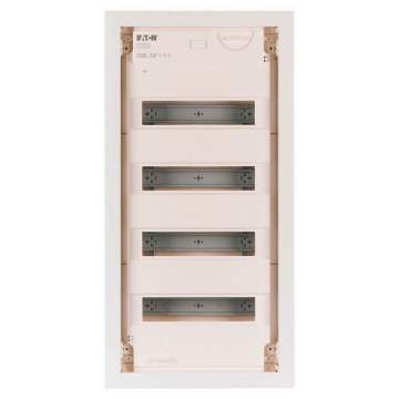 Tablou Usa Metalica Plata