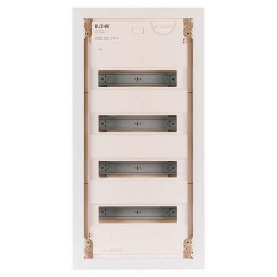 Tablou Usa Metalica Plata Tablou Usa Metalica Plata
