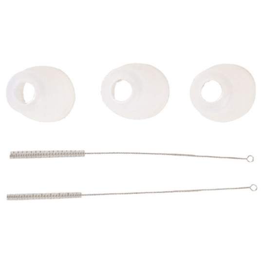 Set accesorii pentru Obturation Gun (1 set)