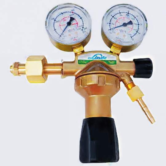Reductor butelie azot 200/10 bar Reductor butelie azot 200/10 bar