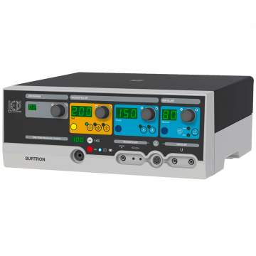 Aparat electrochirurgie SURTRON 200