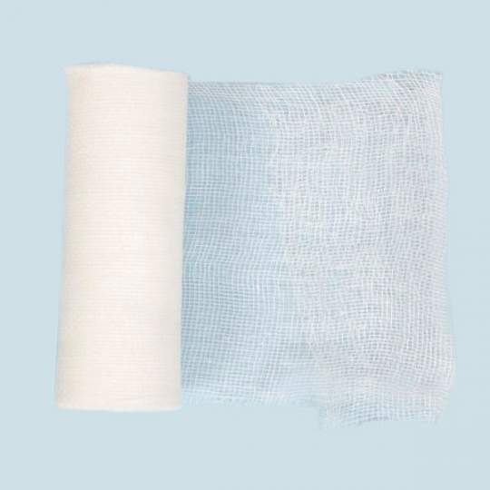 Fasa tifon in banderola hartie 4mx10cm (24role) Fasa tifon in banderola hartie 4mx10cm (24role)