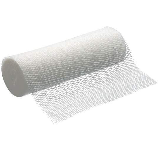 Fasa tifon 15x10 in banderola din hartie (1 rola)