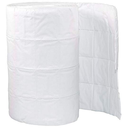 Tampoane de celuloza albita fara clor pentru curatare - 5x4cm (1000 bucati) Tampoane de celuloza albita fara clor pentru curatare - 5x4cm (1000 bucati)