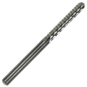 Freza cilindrica din carbid cu varf drept pentru paralelograf C364RE 103 010 / 103 015 / 103 023 (1 bucata)