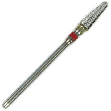 Freza extradura din carbid C79EFS104 F 040/045 (1 bucata)