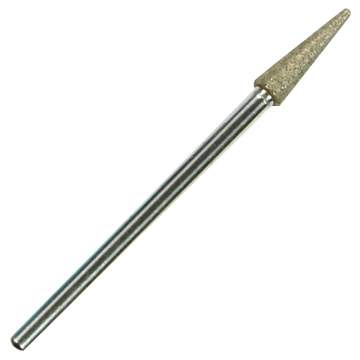 Freze diamantate SHM 263-040 / SHM 167-035 (1 bucata)