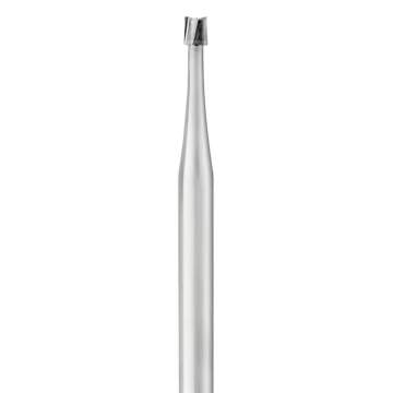 Freze extradure con invers piesa contraunghi (1 bucata)