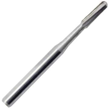 Freze extradure, pentru taiat coroane si punti, de turbina (set 5 buc)
