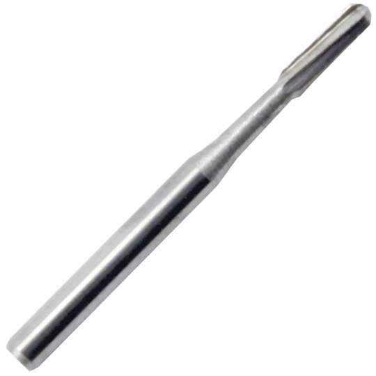 Freze extradure, pentru taiat coroane si punti, de turbina (set 5 buc)