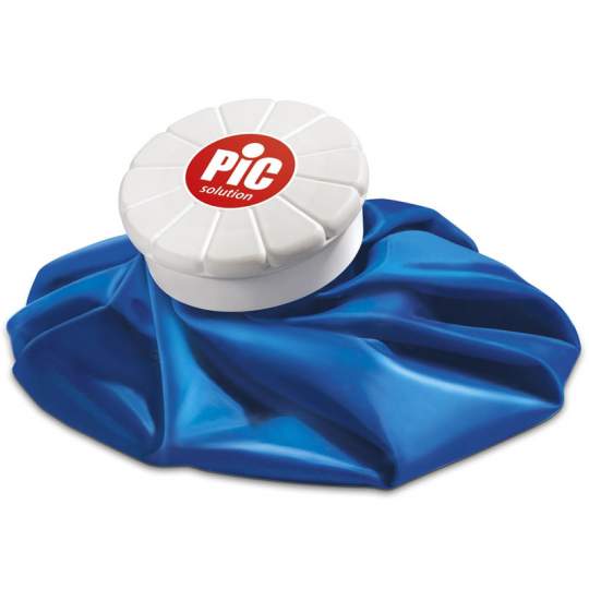 Punga pentru gheata confortabila Ø28cm - PiC Solution (1 bucata)
