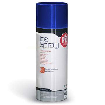 Spray cu efect de racire - PiC Solution (400ml)