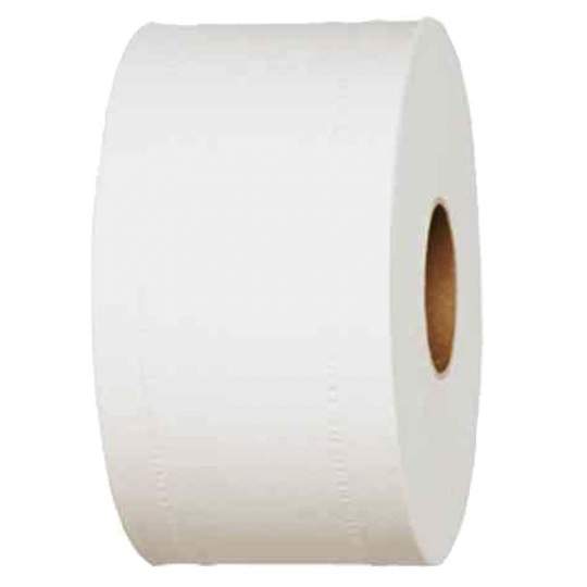 Hartie igienica Sano Jumbo 340G / 100M (12 role/set) Hartie igienica Sano Jumbo 340G / 100M (12 role/set)