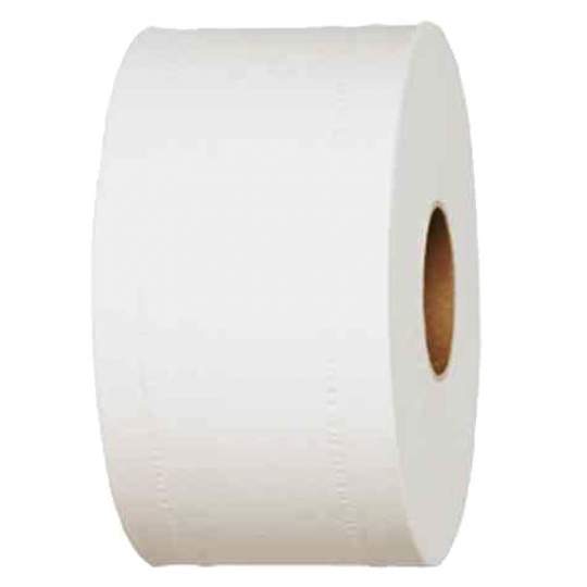 Hartie igienica Sano Mini Jumbo 410G / 120M (12 role/set)