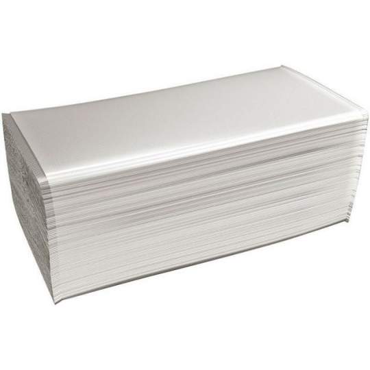 Servetele pentru dispensere Sano Shavit Panda (167 buc)