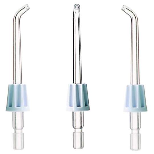 Capete dus bucal model WT3500 Dr. Mayer