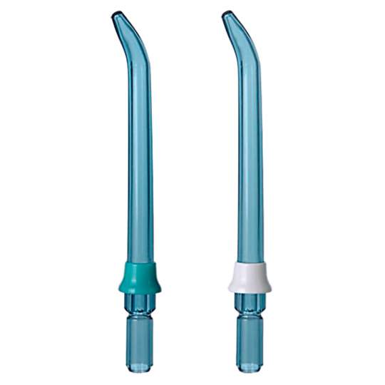 Capete dus bucal model WT5000 Dr. Mayer