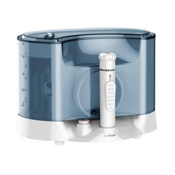 Dus bucal Countertop Water Flosser WT5000 Dr. Mayer
