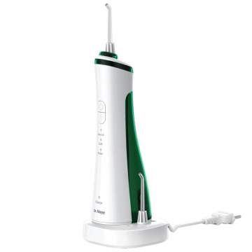 Dus bucal portabil model WT3500 Dr.Mayer