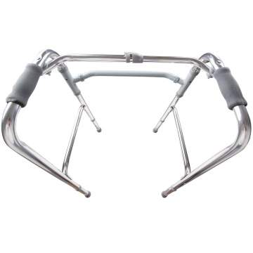 Carja cu sprijin pe cot (M), (FS937L) (1 bucata)