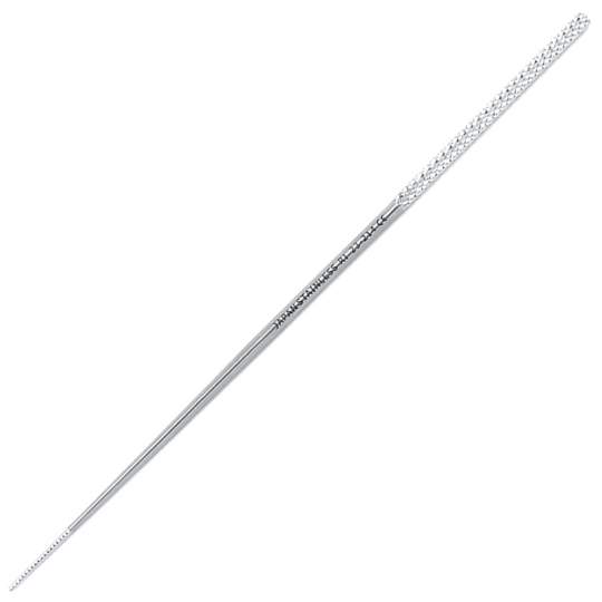 Aplicator Farrel, cu maner/fara maner