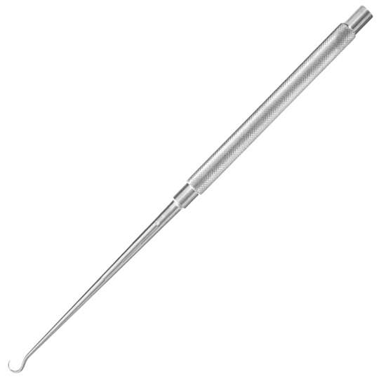 Carlig chirurgical Kilner