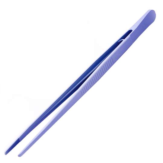 Pensa anatomica Pinzone sterila, de unica folosinta (1 bucata) Pensa anatomica Pinzone sterila, de unica folosinta (1 bucata)