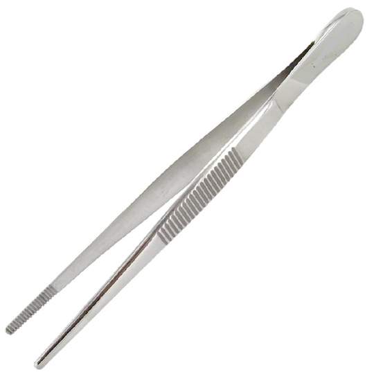 Pensa anatomica Thumb