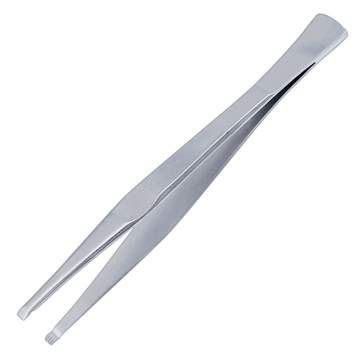 Pensa Michel 12cm pentru suturi sau cleme chirurgicale (1 bucata)