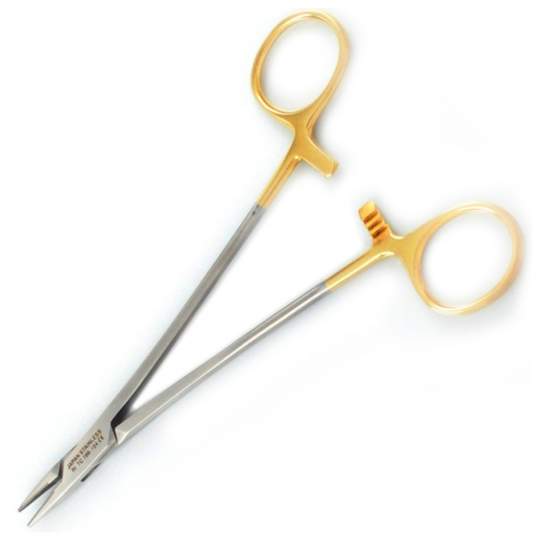 Port ac Crile-Wood TC cu varf drept