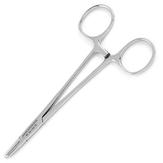 Port ac Wright 13cm, otel inox (1 bucata)