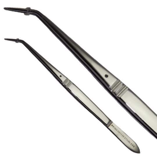 Pensa otel-inox cu varfuri ascutite (1 bucata)