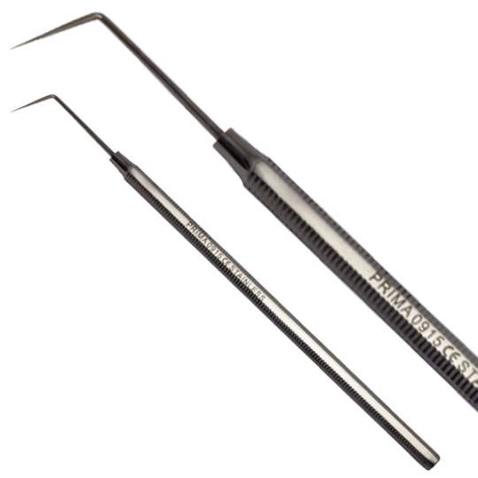 Sonda ascutita otel-inox (1 bucata)