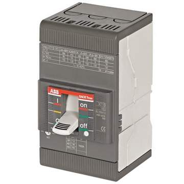 Intrerupator Usol 100A 4P 18Ka