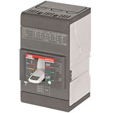 Intrerupator Usol 160A 3P 18Ka