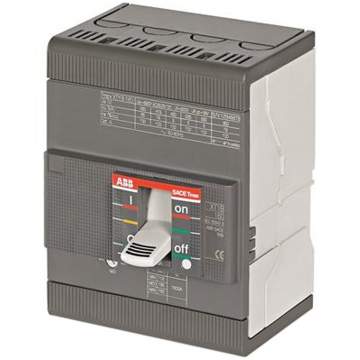 Intrerupator Usol 160A 4P 18Ka