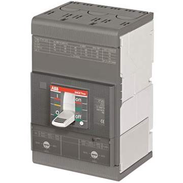 Intrerupator Usol 200A 3P 36Ka