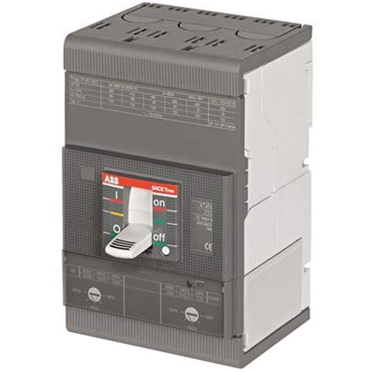 Intrerupator Usol 200A 3P 36Ka