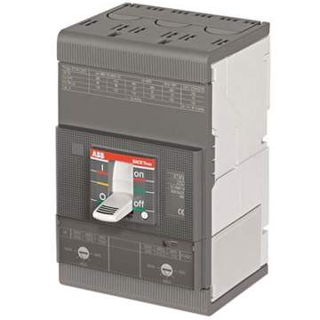 Intrerupator Usol 250A 3P 36Ka