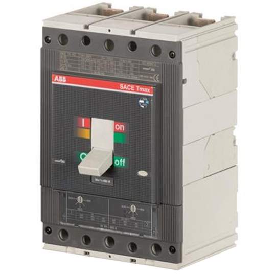 Intrerupator Usol 400A 3P 36Ka