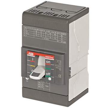 Intrerupator Usol 63A 3P 18Ka