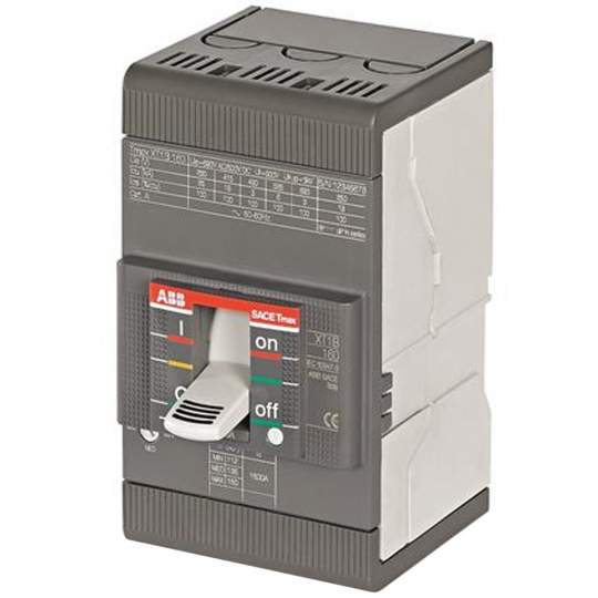 Intrerupator Usol 63A 3P 18Ka