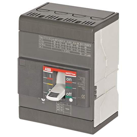 Intrerupator Usol 80A 4P 18Ka