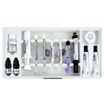KIT Meta 13 componente (1cutie)