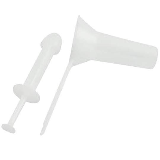 Anoscop, speculum anal de unica folosinta, steril (1 bucata)