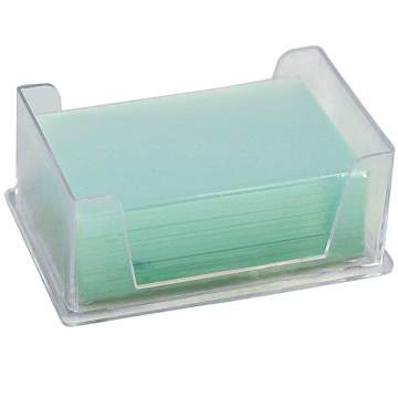 Lamele acoperire microscop nr. 1, Prima, 22x22 mm (1000 bucati)