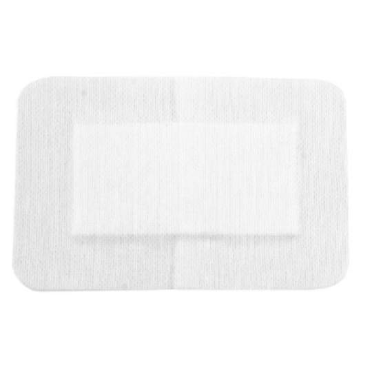 Plasturi sterili PPSB ambalati individual, 15x10cm (50 buc/cutie)