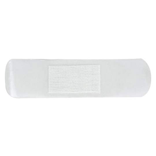 Plasturi transparenti, 19x72mm (100 bucati) Plasturi transparenti, 19x72mm (100 bucati)