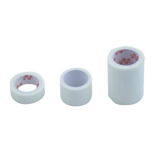 Leucoplast hartie neambalat - 1,25cm x 4,5m/rola Leucoplast hartie neambalat - 1,25cm x 4,5m/rola