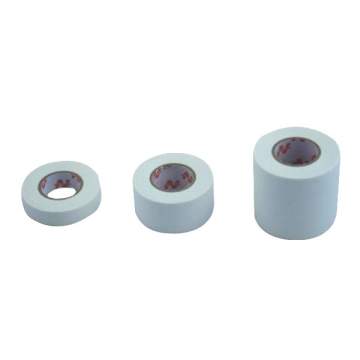 Leucoplast panza - 5cm x 4.5m (12 role/cutie)